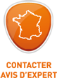 Contacter Avis d'Expert