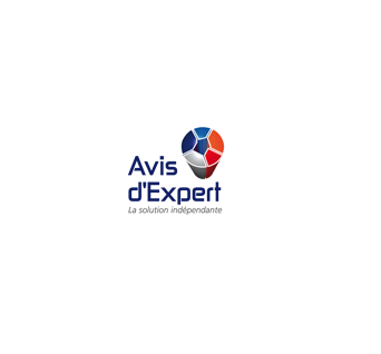 Avis d'Expert - Expertise bâtiment